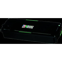 Ricoh 416890 vaschetta di recupero (D2426400)