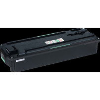 Ricoh 418425 vaschetta di recupero