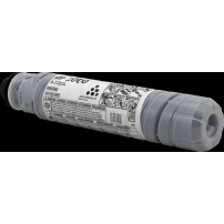 Ricoh MP 2000 nero toner (842015/842340)