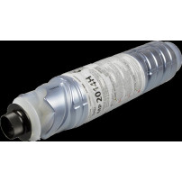 Ricoh IM 2702 nero toner (842135)