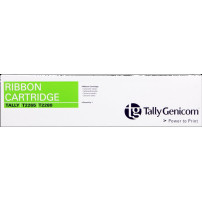 Tally T2265 nero Nastro colorato (62471)