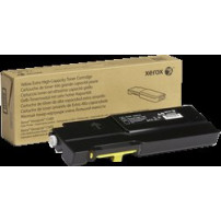 Xerox 106R03529 giallo toner (VersaLink C405)