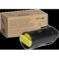 Xerox 106R03875 giallo toner (VersaLink C500/505)