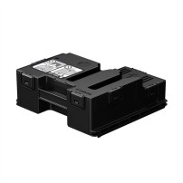 Canon MC-G04 unità di manutenzione (5813C001)