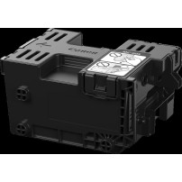 Canon MC-G05 unità di manutenzione (6176C001)