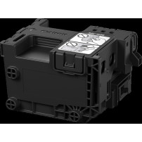Canon MC-G06 unità di manutenzione (6259C001)