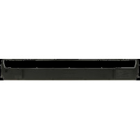 Epson LX1170/1350 nero Nastro colorato (C13S015642)