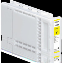 Epson T6934 giallo Cartuccia d'inchiostro (C13T69340N)