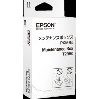 Epson T2950 unità di manutenzione (C13T295000)