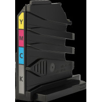 HP 5KZ38A vaschetta di recupero (Laser 150/178/179)