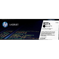 HP 827A nero toner (CF300A)
