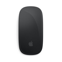 APPLE MAGIC MOUSE BLACK-INT
