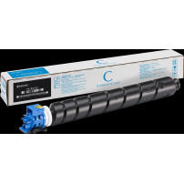 Kyocera TK-8515C ciano toner (1T02NDCNL0)