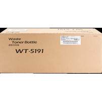 Kyocera WT-5191 vaschetta di recupero (1902R60UN2)