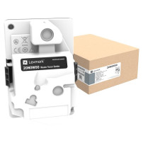 Lexmark 20N0W00 vaschetta di recupero (C2326/CS431/CX43)