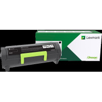 Lexmark B242H00 nero toner (B/MB2442/2546/2650)