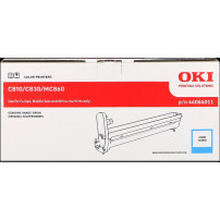 OKI 44064011 Tamburo ciano (C810/830)