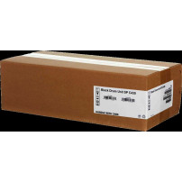 Ricoh 406662 Tamburo nero (406662)