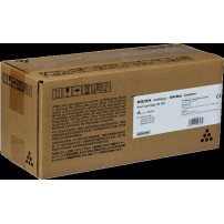 Ricoh IM350 nero toner (419082)