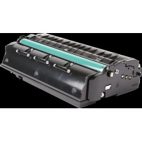 Ricoh SP 311UHY nero toner (821242)