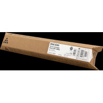 Ricoh MP C400EBK nero toner (842038)