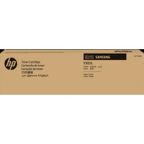 Samsung CLT-Y503L giallo toner (SU491A)