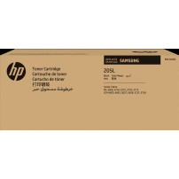 Samsung MLT-D205L nero toner (SU963A)