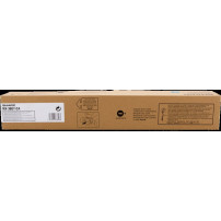 Sharp MX-36GTCA ciano toner