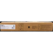Sharp MX-36GTYA giallo toner