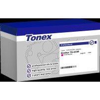 compatibile con Brother TN-423M  Tonex TXTBTN423M magenta toner ()