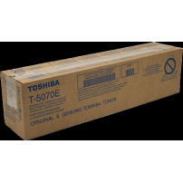 Toshiba T-5070E nero toner (6AJ00000115)