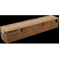 Toshiba T-FC505EK nero toner (6AJ00000139)