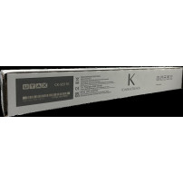 Utax CK-8511K nero toner (1T02L70UT0)