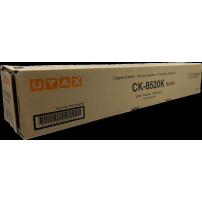 Utax CK-8520K nero toner (1T02P30UT0)