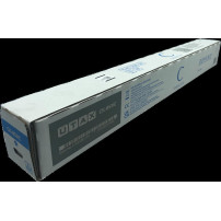 Utax CK-8531c ciano toner (1T02XDCUT0)