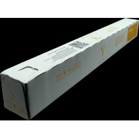 Utax CK-8531y giallo toner (1T02XDAUT0)