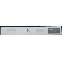 Utax CK-8540K nero toner (1T0C2M0UT0)