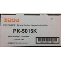 Utax PK-5015K nero toner (1T02R70UT0)