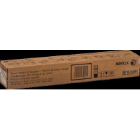 Xerox 008R13061 vaschetta di recupero (WorkCentre 7525/7530/7535/7545/7556)