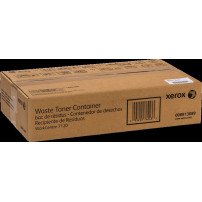 Xerox 008R13089 vaschetta di recupero (WorkCentre 7220i/7225i)