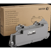 Xerox 115R00128 vaschetta di recupero (VersaLink C7125/7130/7135)
