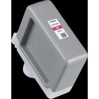 Canon PFI-111m magenta Cartuccia d'inchiostro (6846C001)