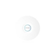 IP-COM ACCESS POINT AX3000 WI-FI6 DUAL-BAND