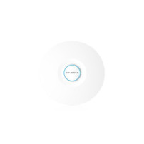 IP-COM ACCESS POINT AX3000 WI-FI6 DUAL-BAND