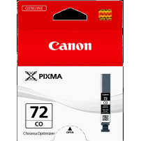 Canon PGI-72co Trasparente Cartuccia d'inchiostro (6411B001)