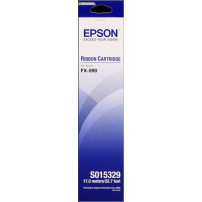 Epson FX-890 nero Nastro colorato (C13S015329)