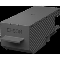 Epson EWMB1-T04D0 unità di manutenzione (C13T04D000)