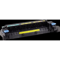 HP CE515A unità di manutenzione