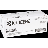 Kyocera TK-5380K nero toner (1T02Z00NL0)
