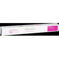 Kyocera TK-8375M magenta toner (1T02XDBNL0)